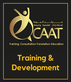 Our Services